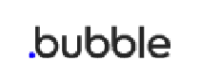 Кэшбэк в Bubble