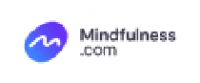 Кэшбэк в Mindfulness.com Partner Program