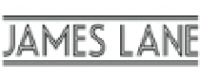 Кэшбэк в James Lane AU