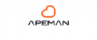 Кэшбэк в apemans US