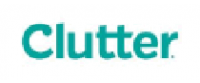 Кэшбэк в Clutter