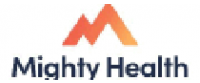 Кэшбэк в Mighty Health