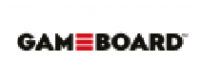 Кэшбэк в Gameboard