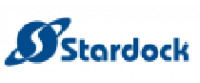 Кэшбэк в Stardock