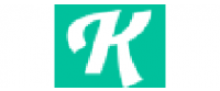 Кэшбэк в Kittl