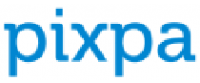 Кэшбэк в Pixpa
