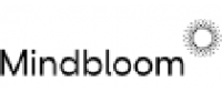 Кэшбэк в Mindbloom