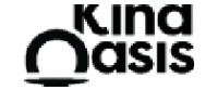 Кэшбэк в Kind Oasis