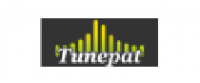 Кэшбэк в TunePat