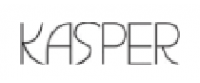 Кэшбэк в Kasper Clothing US