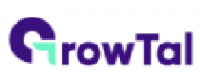 Кэшбэк в GrowTal, Inc.