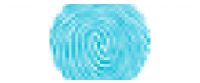 Кэшбэк в HumanCo Movement Inc.