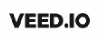 Кэшбэк в VEED