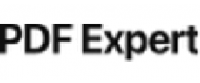 Кэшбэк в PDF Expert for Mac