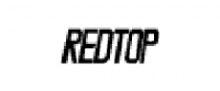 Кэшбэк в REDTOP