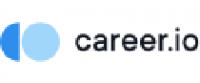 Кэшбэк в Career.io