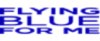 Кэшбэк в Air France KLM Flying Blue - Points.com