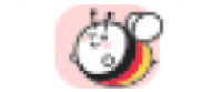 Кэшбэк в Febee