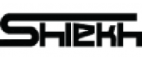Кэшбэк в Shiekh