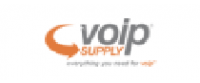 Кэшбэк в VoIP Supply