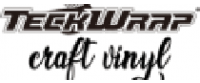 Кэшбэк в TeckWrapCraft Affiliate Program
