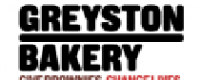 Кэшбэк в Greyston Bakery