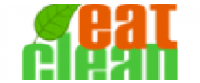 Кэшбэк в Eat Clean