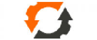 Кэшбэк в EquipmentShare Parts