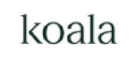 Кэшбэк в Koala Health US