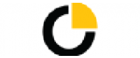 Кэшбэк в Laganoo, LLC US