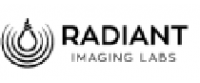 Кэшбэк в Radiant Imaging Campaign