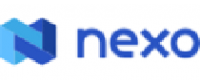 Кэшбэк в Nexo WW CPS