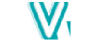 Кэшбэк в Vidranya Social Scheduler