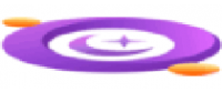 Кэшбэк в Soulight US