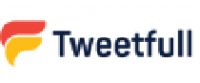 Кэшбэк в Tweetfull