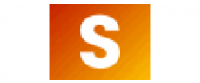 Кэшбэк в Slim SEO
