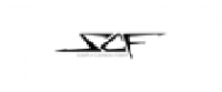 Кэшбэк в simplycarbonfiber.com