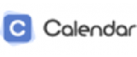 Кэшбэк в Calendar.com WW CPA