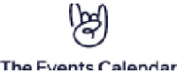 Кэшбэк в The Events Calendar