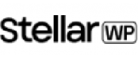 Кэшбэк в StellarWP