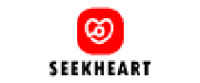 Кэшбэк в seekheart.de