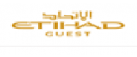 Кэшбэк в Etihad Guest - Points.com