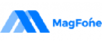 Кэшбэк в MagFone