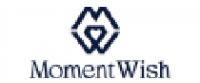 Кэшбэк в Momentwish Jewelry