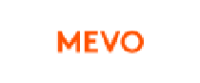 Кэшбэк в Mevo