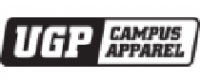 Кэшбэк в UGP Campus Apparel