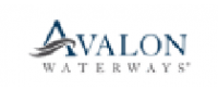 Кэшбэк в Avalon Waterways