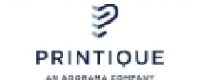 Кэшбэк в Printique