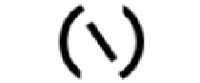 Кэшбэк в One Watch PT CPA PT