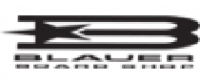 Кэшбэк в Blauer Board Shop US